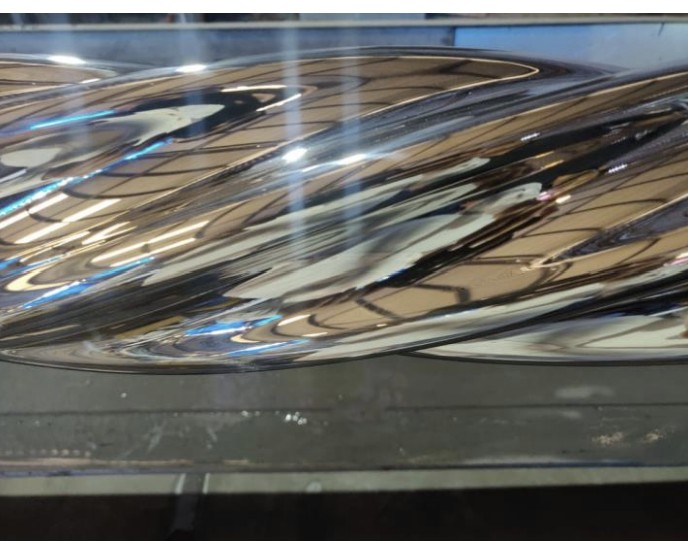 Surface Engineering Solutions for Downhole Tools in the Oil and Gas Industry